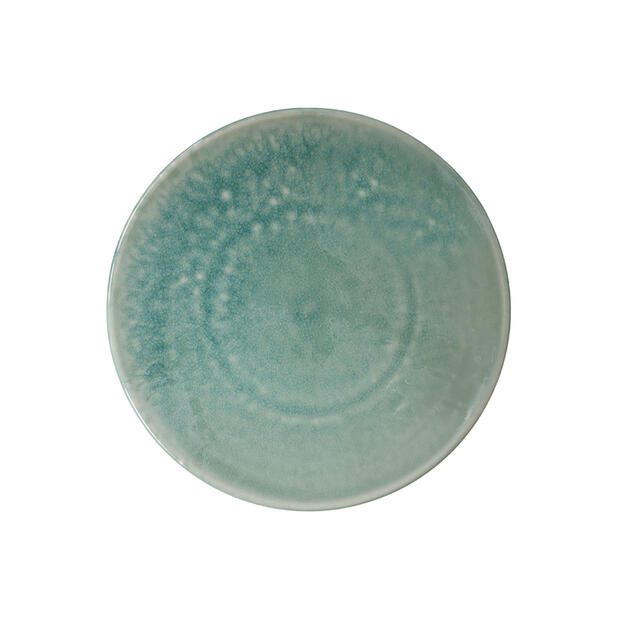teller s tourron jade fabricant céramique