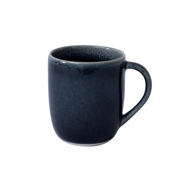 MUG MAGUELONE NACHTBLAU