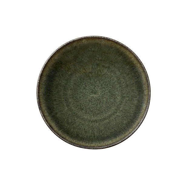 teller xs tourron samoa fabricant céramique