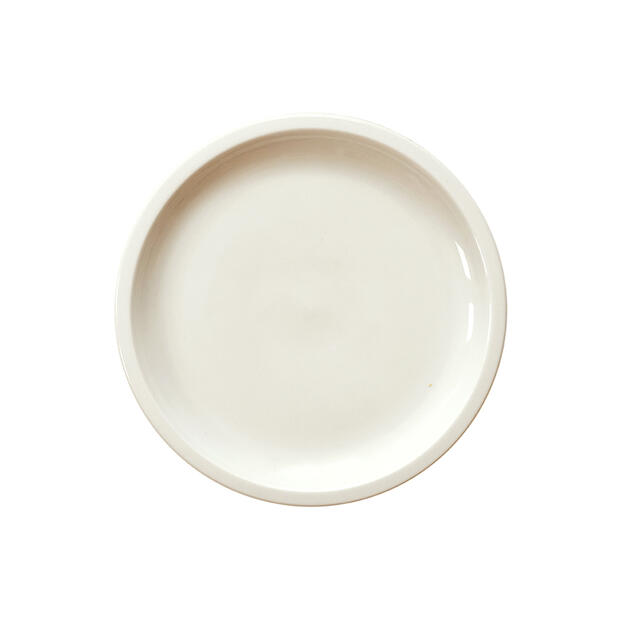 plate s cantine craie ceramic manufacturer