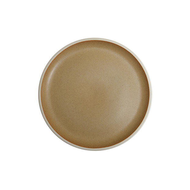 plate s studio kraft ceramic manufacturer