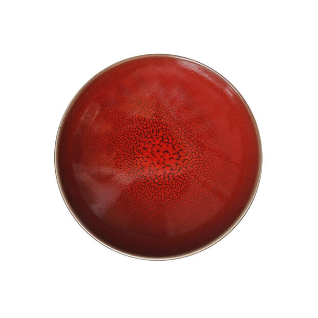 teller s tourron, kirsche fabricant céramique