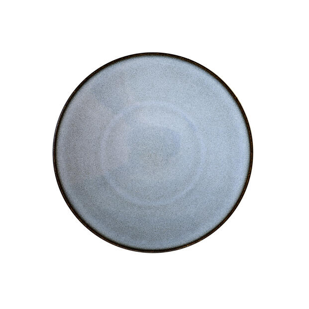 plate s tourron écorce ceramic manufacturer