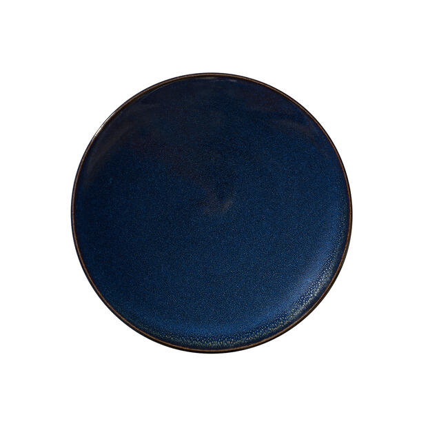 teller s tourron indigo fabricant céramique