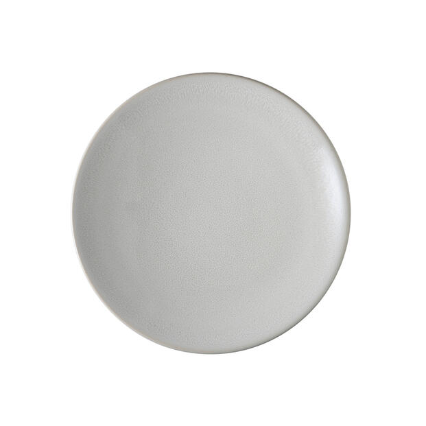 teller s tourron schneeweiss fabricant céramique