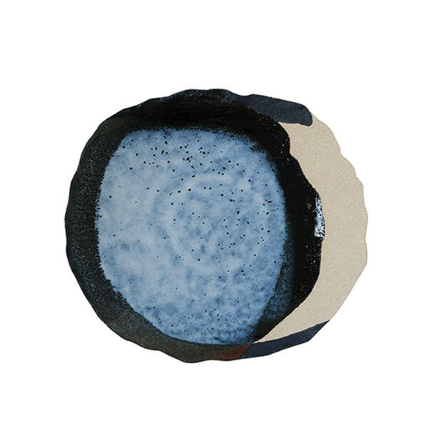 teller s wabi awa fabricant céramique