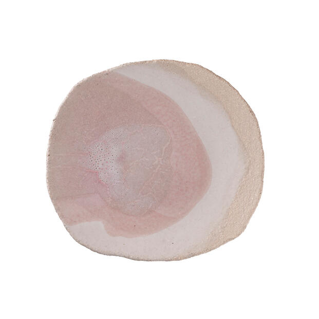teller s wabi rosa fabricant céramique