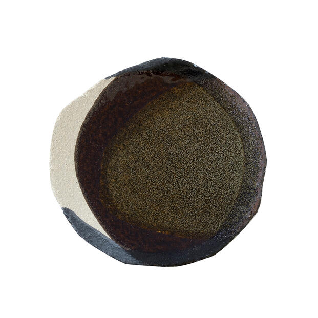 plate s wabi seidou ceramic manufacturer