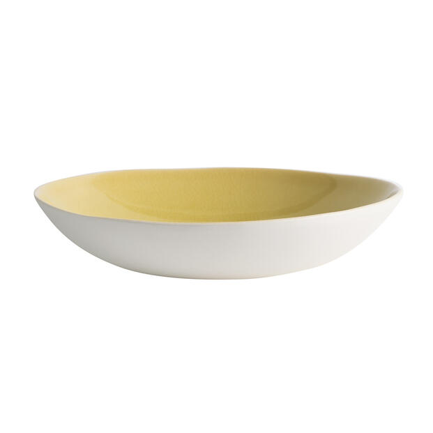 pasta maguelone ginster fabricant céramique