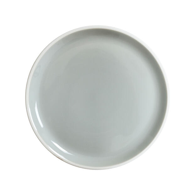 plate l studio calque ceramic manufacturer