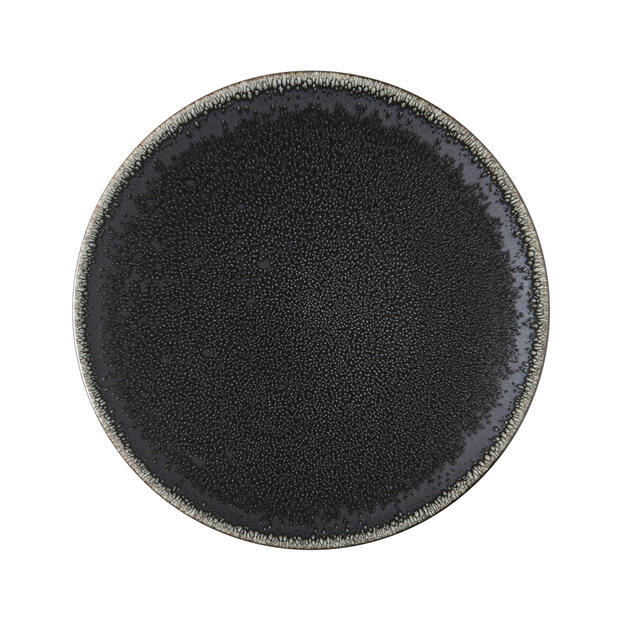 PLATE L TOURRON CÉLESTE