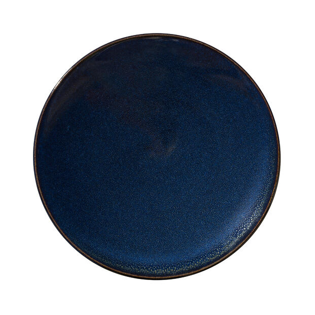 teller l tourron indigo fabricant céramique