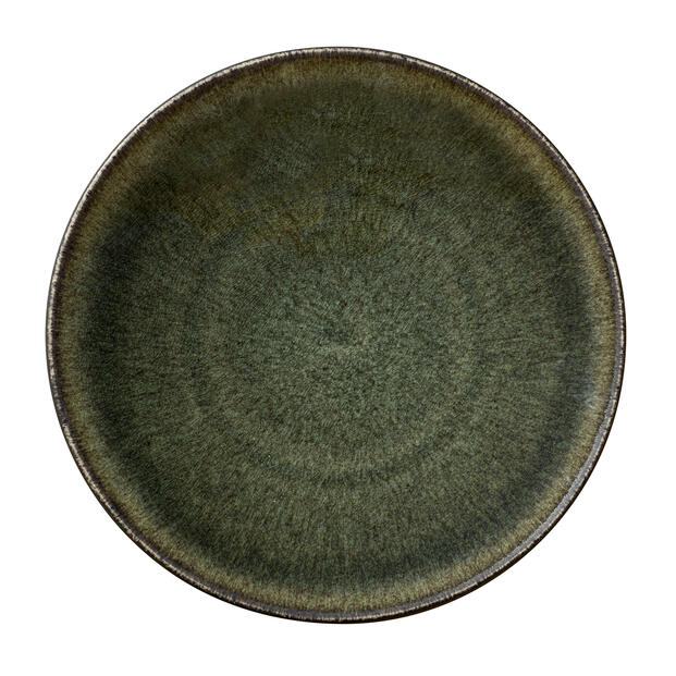 teller xl tourron samoa fabricant céramique