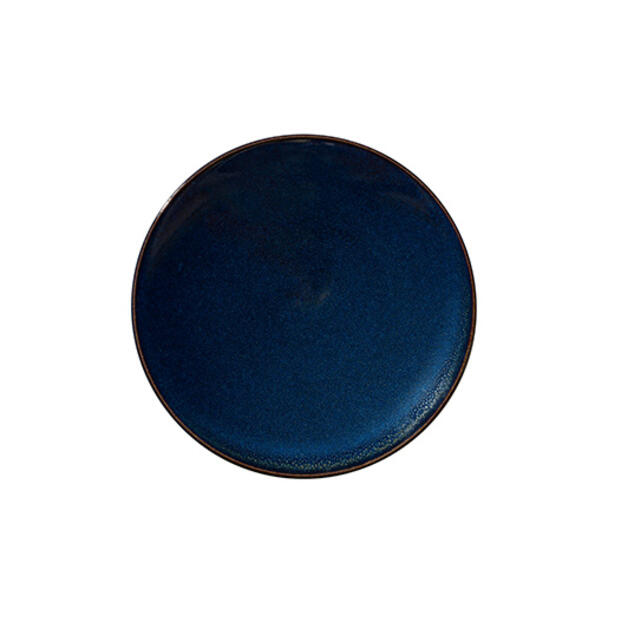 teller xs tourron indigo fabricant céramique