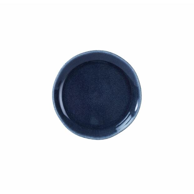 assiette xxs maguelone bleu nuit