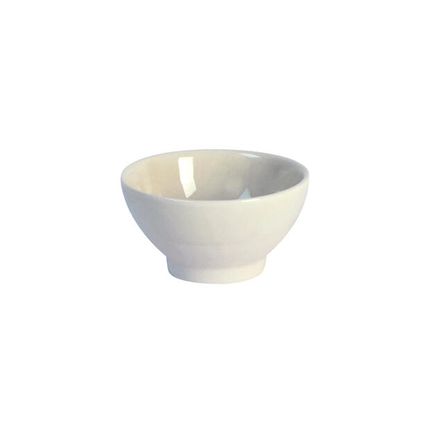 mini  bowl cantine craie ceramic manufacturer