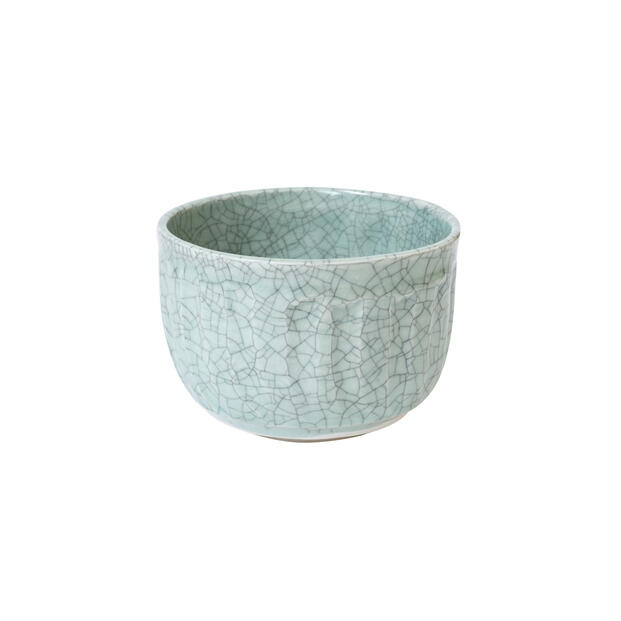 bowl dashi celadon ceramic manufacturer