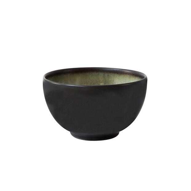 bowl l tourron samoa ceramic manufacturer