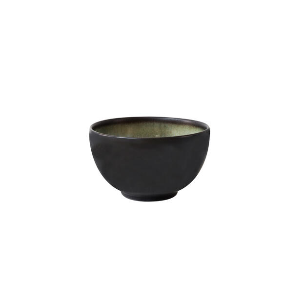 bowl s tourron samoa ceramic manufacturer