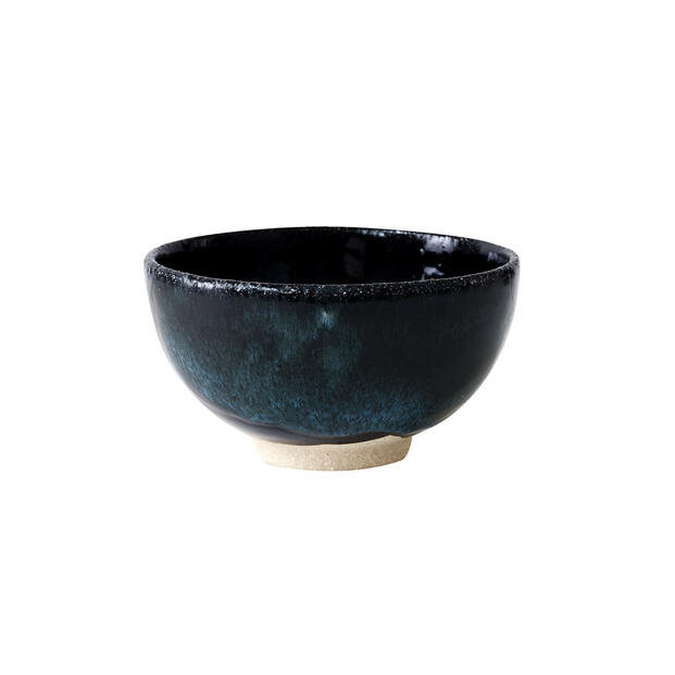 bowl wabi awa ceramic manufacturer