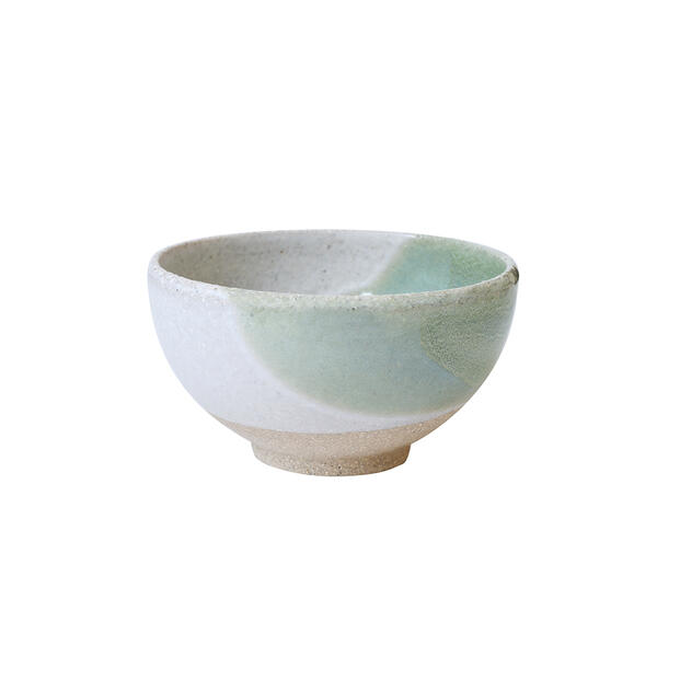 bowl wabi vert ceramic manufacturer