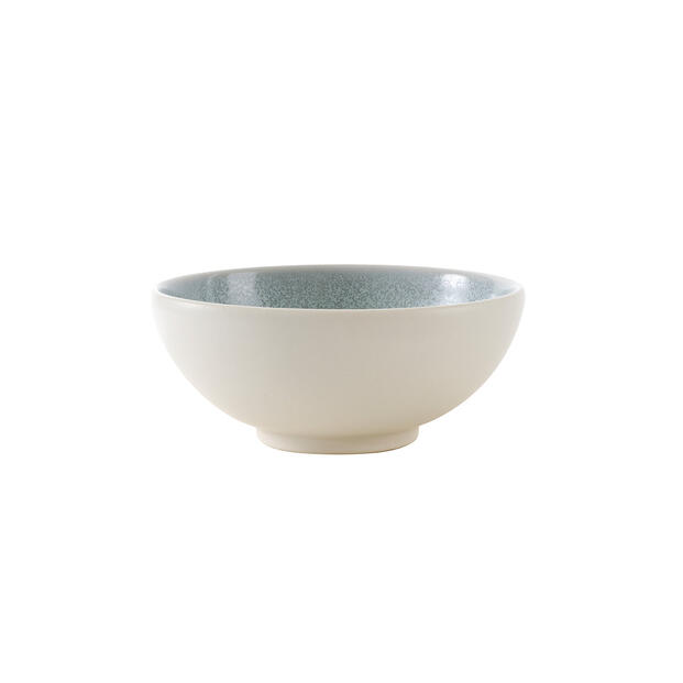 fruit cup tourron eucalyptus ceramic manufacturer