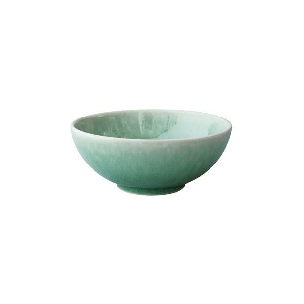 schälchen tourron jade fabricant céramique