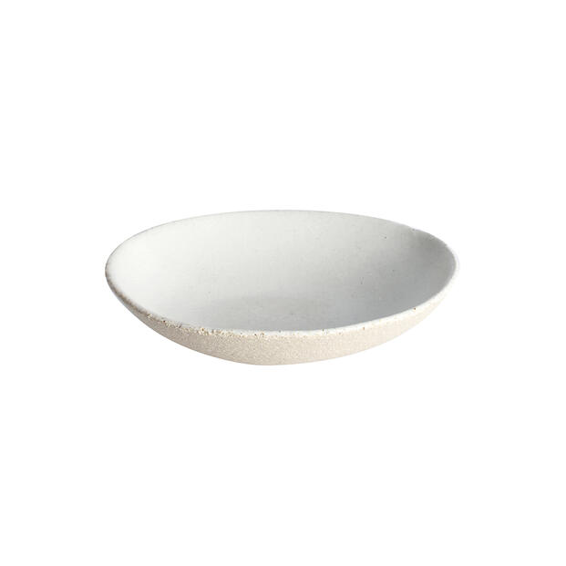 schälchen wabi weiss fabricant céramique