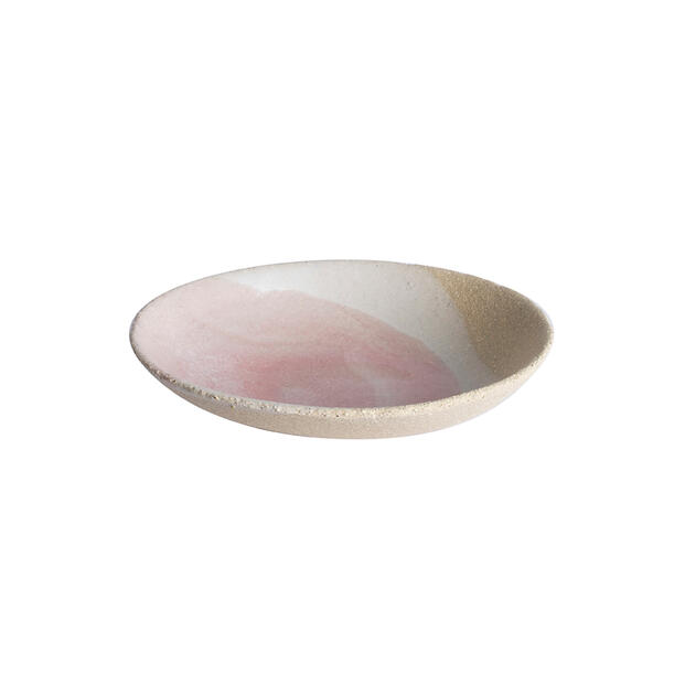 schälchen wabi rosa fabricant céramique