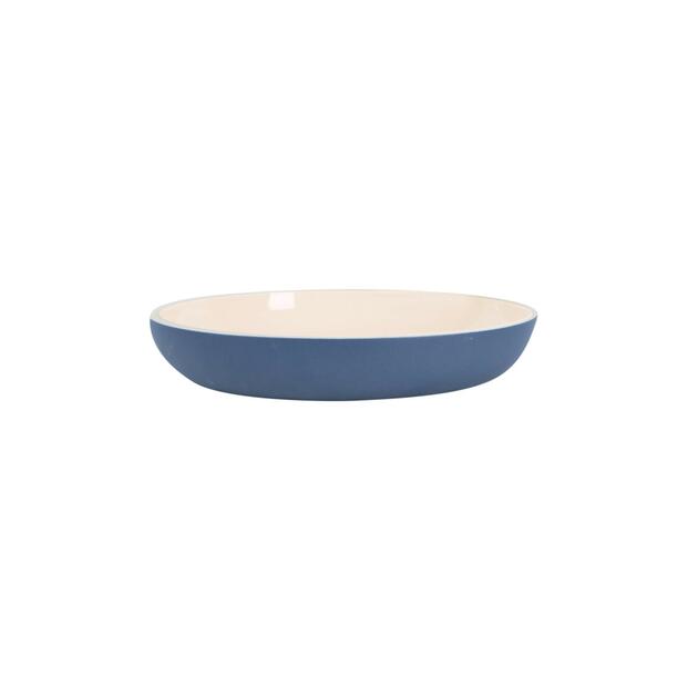 COUPELLE STUDIO 2.0 NUDE.COBALT