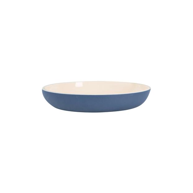 fruit cup studio 2.0 nude.cobalt ceramic manufacturer