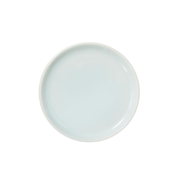 PLATE S STUDIO 2.0 CIEL.CARMIN