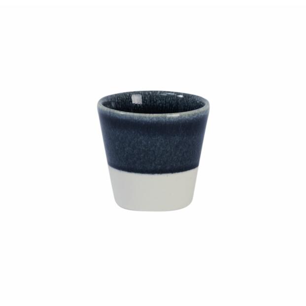 BECHER MAGUELONE NACHTBLAU