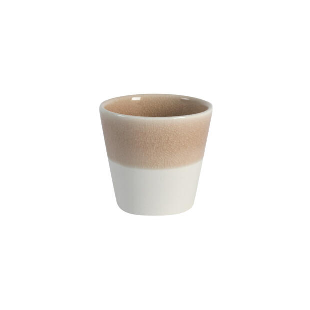 becher maguelone tamariske fabricant céramique