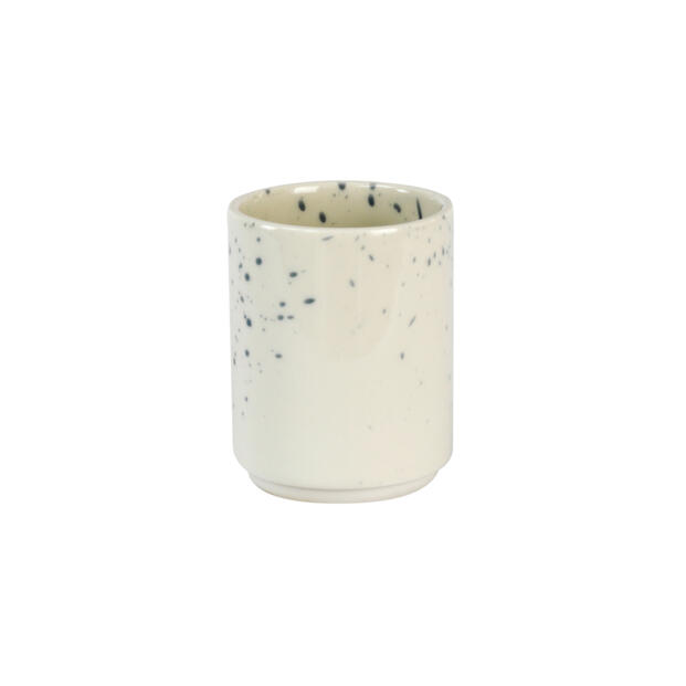 TUMBLER XL STUDIO BUVARD
