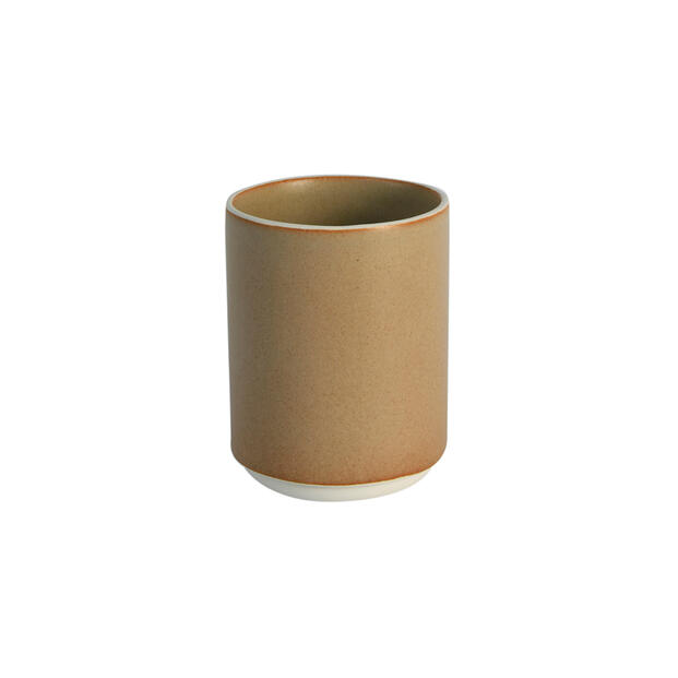 tumbler xl studio kraft ceramic manufacturer