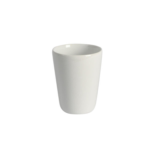 becher m tourron schneeweiss fabricant céramique