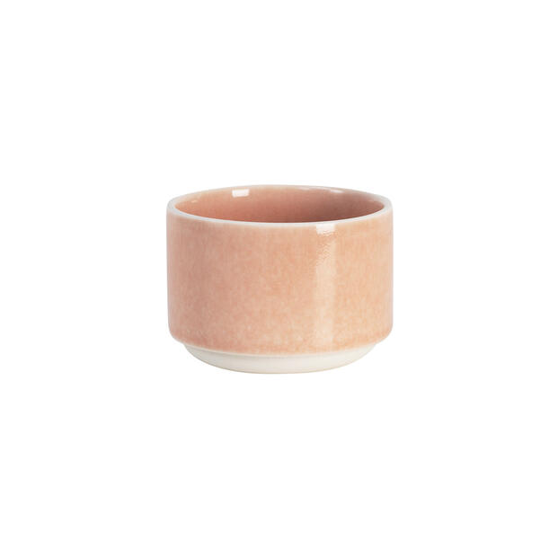 l tumbler studio 2.0 blush.celadon ceramic manufacturer