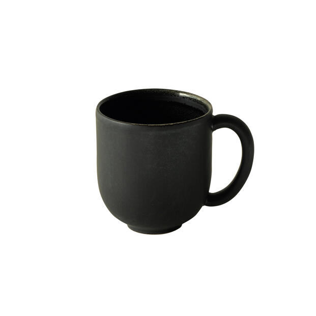 mug tourron celeste ceramic manufacturer