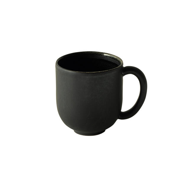 mug tourron himmelschwarz fabricant céramique