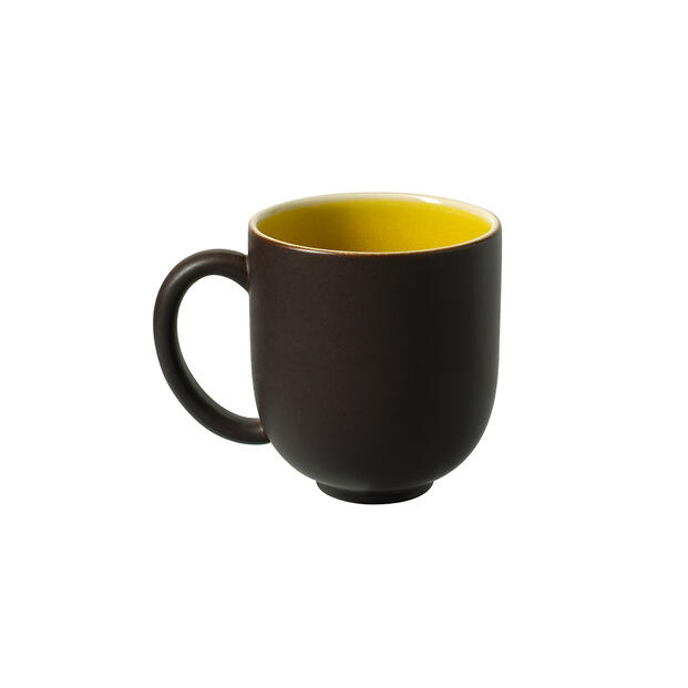 mug tourron zitrone fabricant céramique