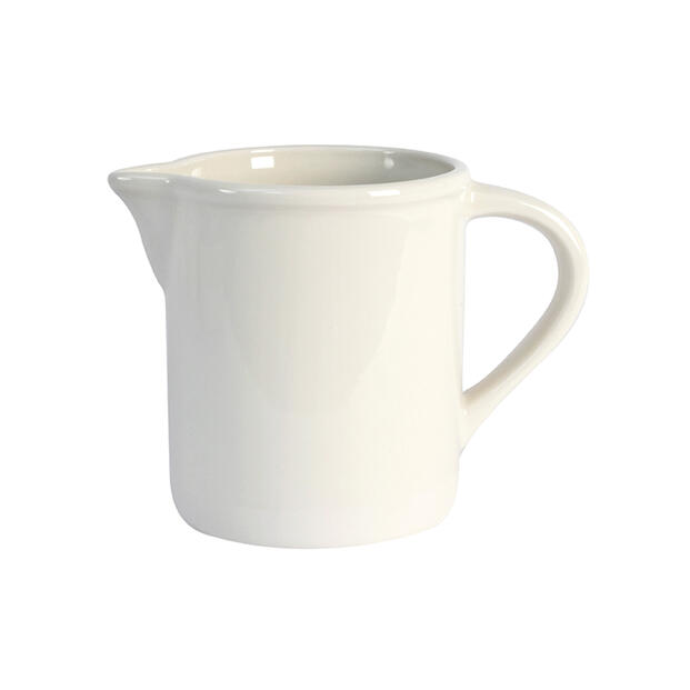 PITCHER M CANTINE CRAIE