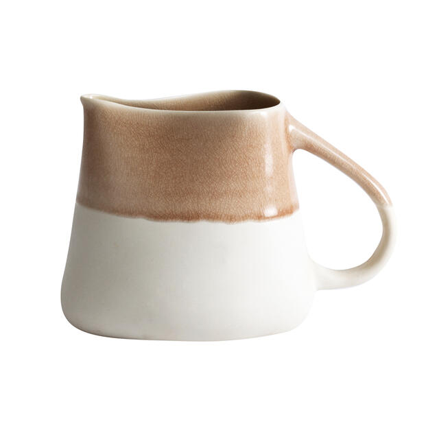 krug maguelone tamariske fabricant céramique