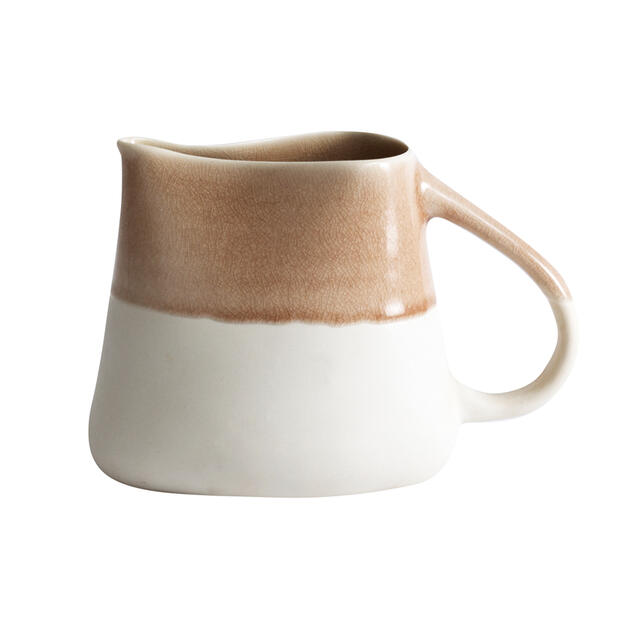 pitcher  maguelone tamaris ceramic manufacturer