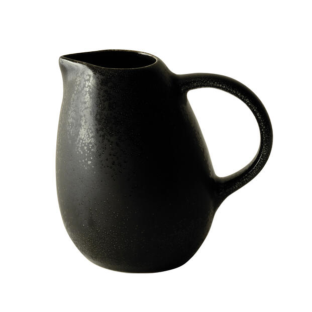 krug l tourron himmelschwarz fabricant céramique