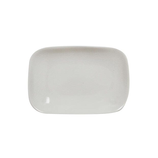 rectangular dish s maguelone quartz ceramic manufacturer