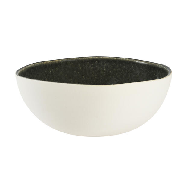 serving bowl maguelone orage uni ceramic manufacturer