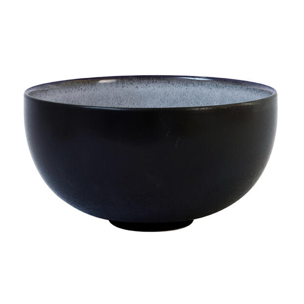 serving bowl m tourron écorce ceramic manufacturer