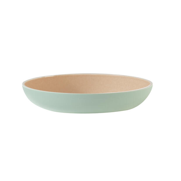 pasta studio 2.0 blush.céladon ceramic manufacturer