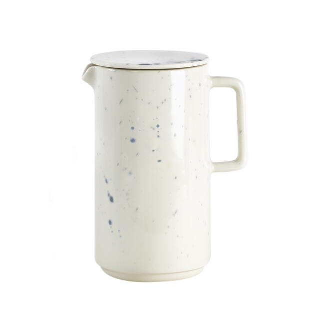 TEA POT STUDIO BUVARD